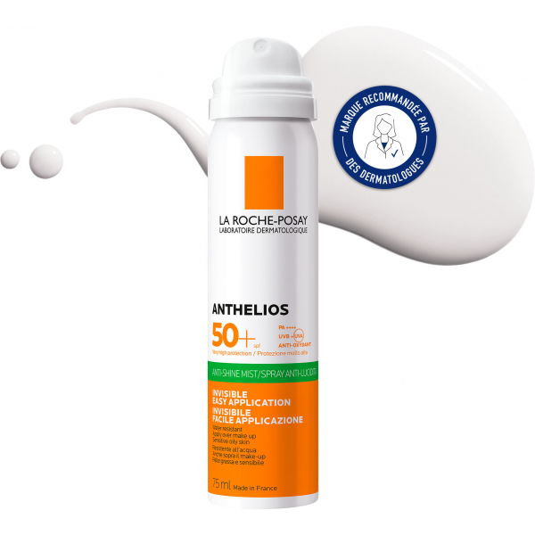 la roch posay anthelios vapo