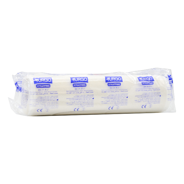 URGO ELASTO 8CM-2.5CM