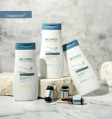 bionnex shampoing 